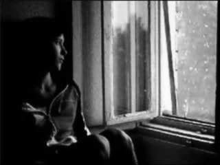 Öyle Bir Zamnda Gel Ki Vazgeçmek Mümkün Olmasın - Orhan Veli Kanık