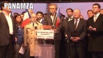 Les methodes de la LDJ et Marine Le Pen et le sionisme