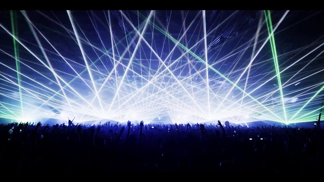 Tha Playah feat. MC Tha Watcher - Eternal (Official Masters of Hardcore 2014 Anthem)