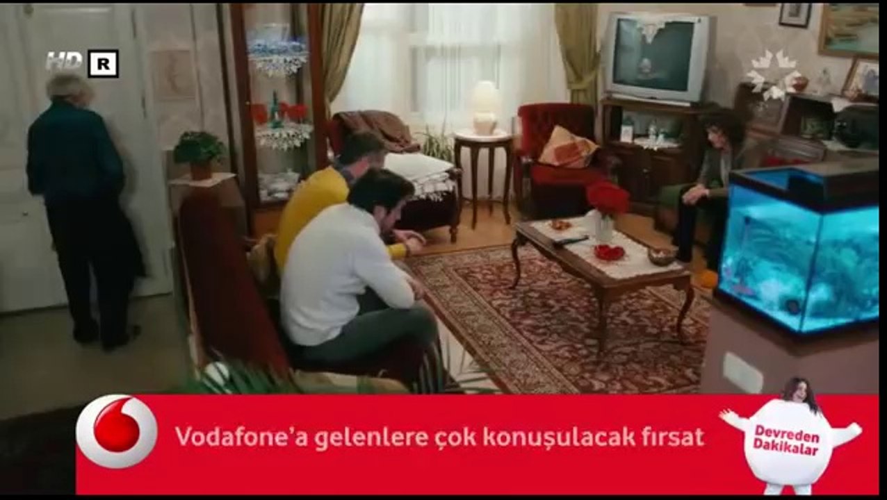 ka4
