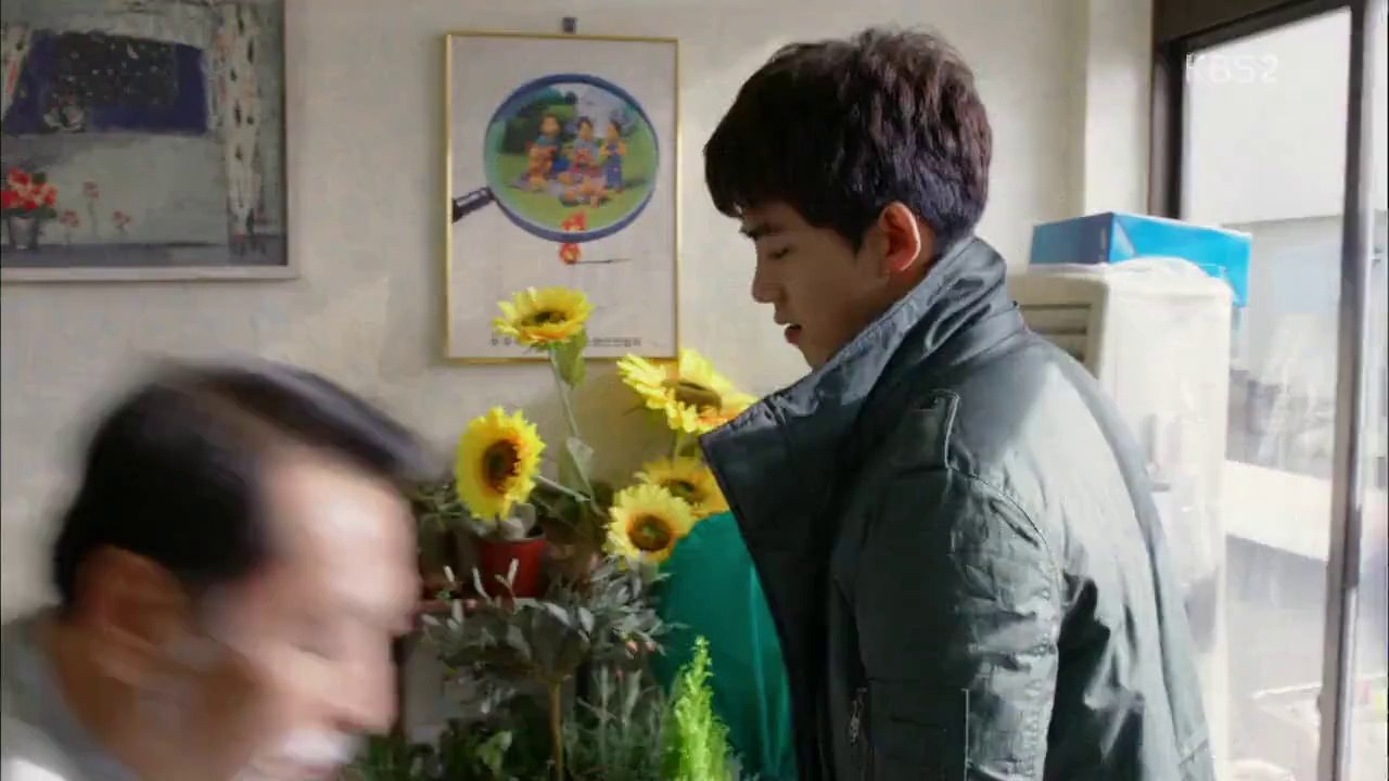 wonderful.days.e01.yeppudaa-002