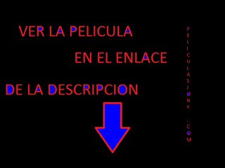 Ver La Gran Revancha pelicula completa online