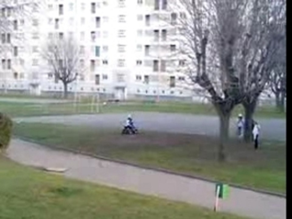 video-0007