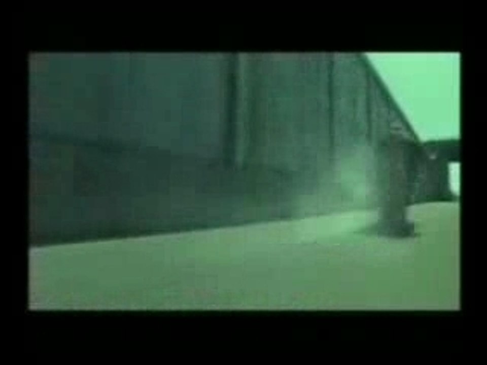 matrix_elsass