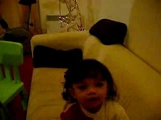 le crie qui tue lol!!!