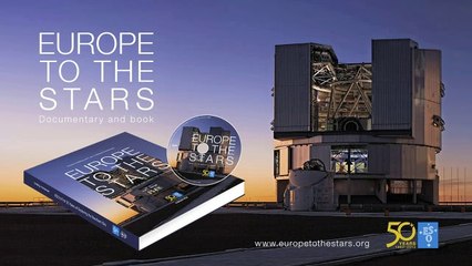 Primer sistema de anillos hallado alrededor de un asteroide