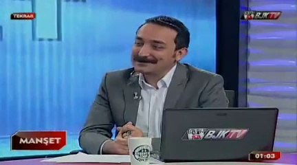 Manset Nur Surer 27-03-2014