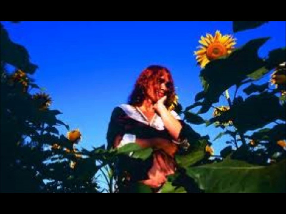 Mircan Kaya - Fincanın Etrafı