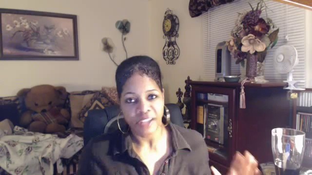 Website Traffic EXPLOSION with Internet Traffic Formula...up to 100,000 leads PER DAY!