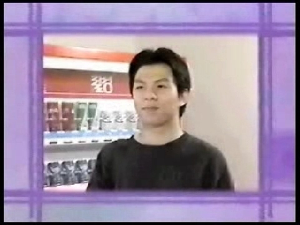Let´s speak korean 1of60