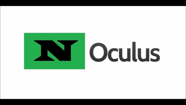 El fundador de Oculus VR contraataca a Markus Persson tras sus críticas por la compra de Facebook