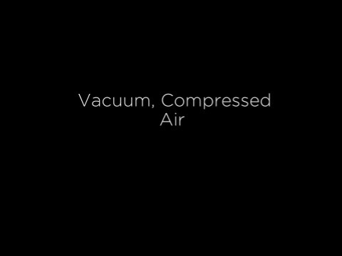 Mini-Split Air Conditioner Systems in Brockton (PTAC Tips).