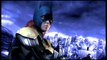 Injustice - Gods Among Us - Batgirl DLC