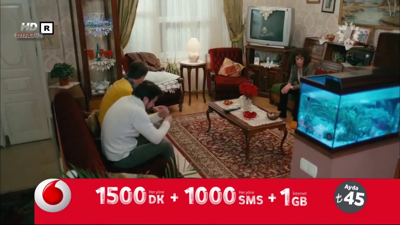 kr4