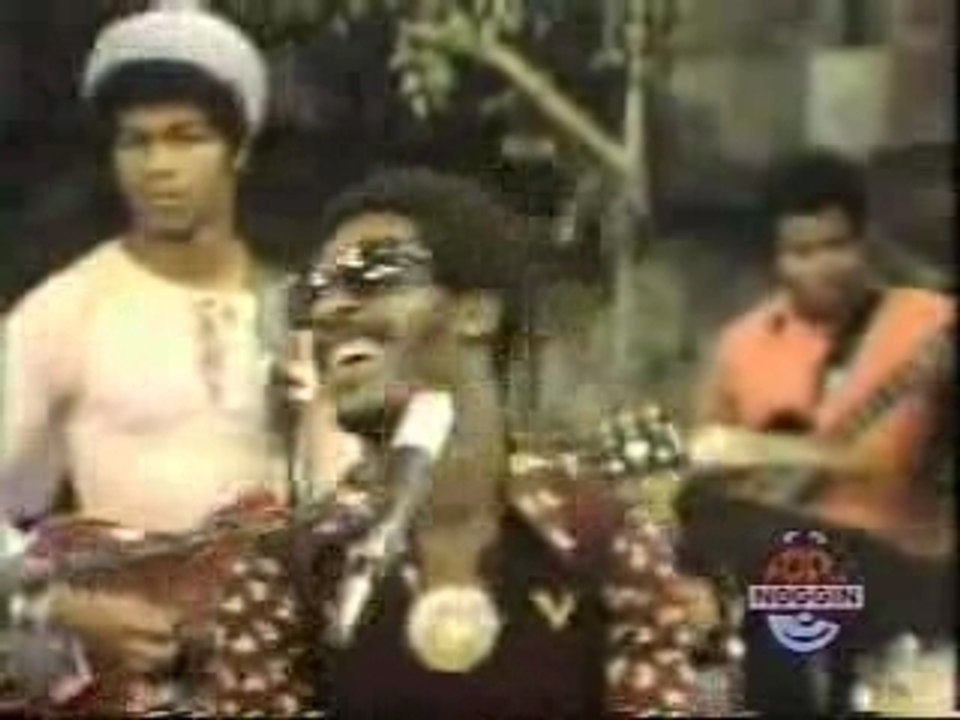 Stevie Wonder Superstition Vidéo Dailymotion