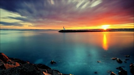 FİGEN GENÇ -Nazende Sevdiğim Yadıma Düştü