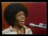 Sly & The Family Stone - If You Want Me