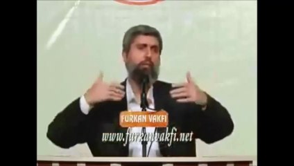 Kredi Çekmek Caiz Mi