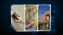 Professional Pressure Washing Services Phoenix AZ | (602) 507-2057