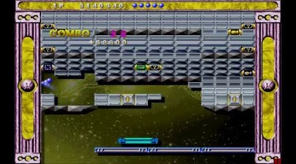 Blockbuster Sony Play Station