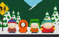 10 Things You Didn't Know About South Park