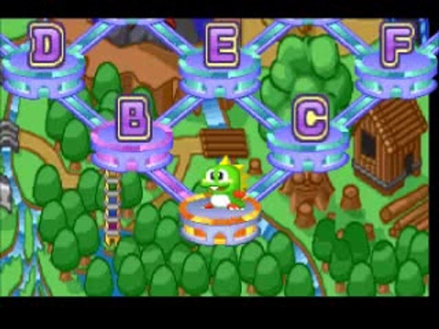 ⁣POP n POP Sony PlayStation One