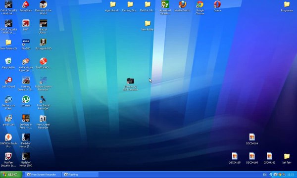 How to Unlock iPhone 4 4S with iTunes - Factory Unlock Without Jailbreak