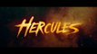 Hercules - Official Trailer (2014) [HD] Dwayne Johnson