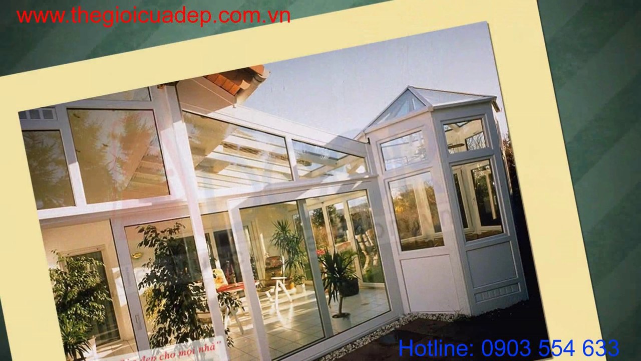 Giá cửa nhựa lõi thép tại đà nẵng l gia cua nhua loi thep tai da nang