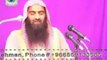 Valentines Day and ISLAM by Sheikh Tauseef Ur Rahman Part 5 of 13