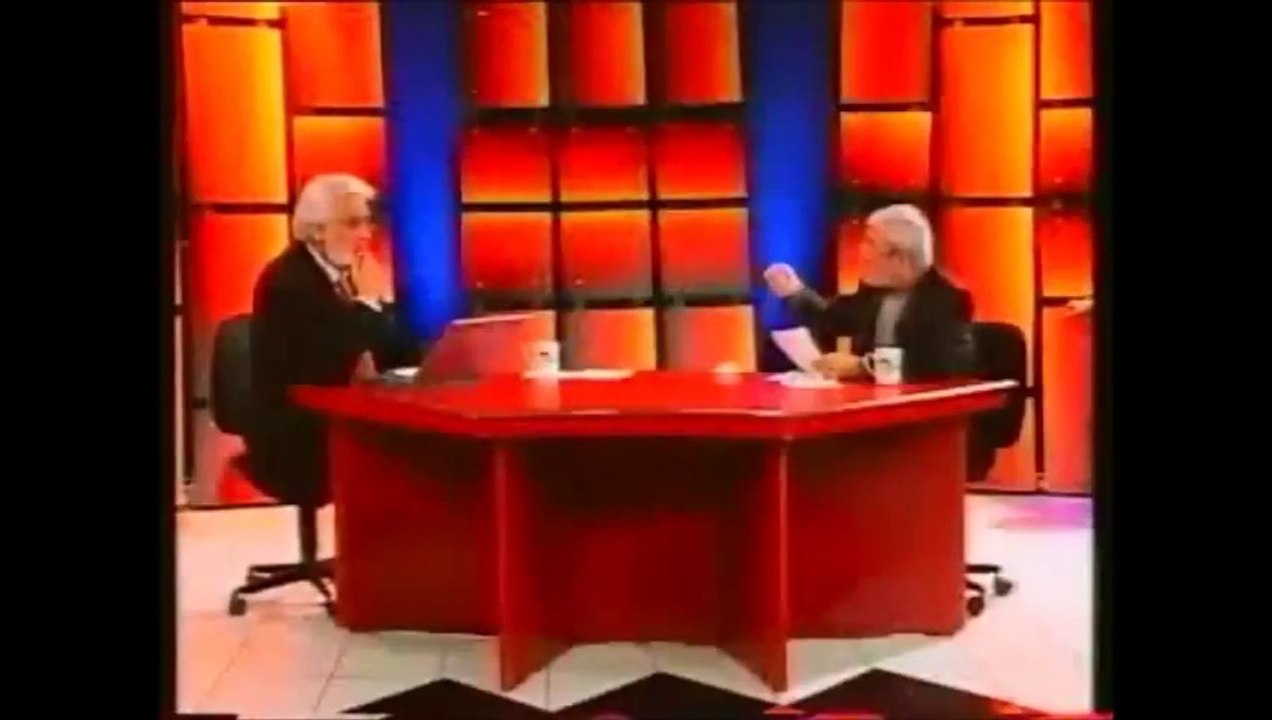Kredi Kartı Kullanmak Caiz midir