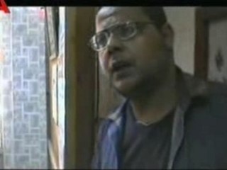 Algerie Ya Hafid Ya Settar El Zetla Came