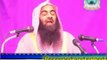 Valentines Day and ISLAM by Sheikh Tauseef Ur Rahman Part 8 of 13