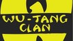 3MU: Wu-Tang Clan is Releasing ONE Record and Taking It On Tour