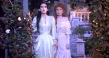 Bram Stoker's Dracula (1992) Trailer