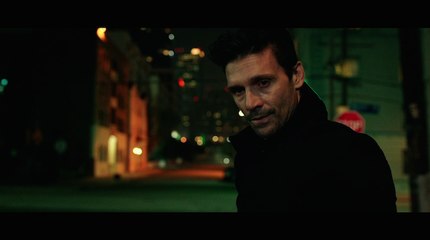 "The Purge: Anarchy" (Trailer #3)