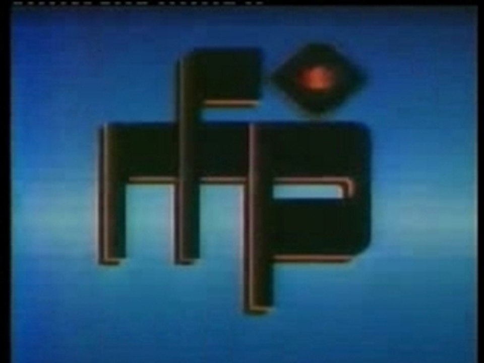 Tf1 Loeki Asheumeneu