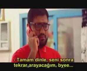 Neden Sevgilim Yok Dini Kısa Film