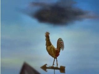 3ª Teaser de Meu Pedacinho de Chão