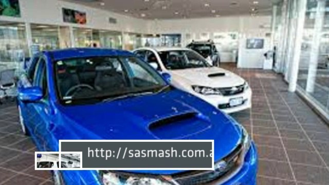 Panel Beaters Osborne Park