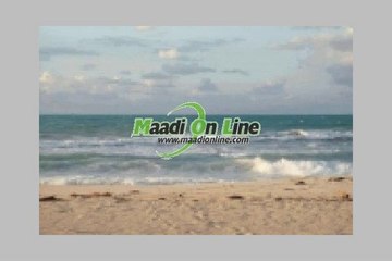 CHALET FOR SALE IN THE AMAZING CAREER ESTAIL IN THE NORTH COAST