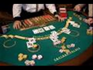 월드인터넷카지노게임 @MAXIM89.COM@ 생방송카지노사이트