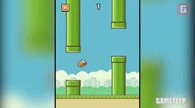 Flappy Bird ¶ [Avril 2014] Pirater Tricher ‰ TÉLÉCHARGEMENT GRATUIT