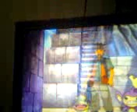 sửa máy giặt báo lỗi F1, F2, F3, F4, F5, F6, F7, F8, F9, 0914.112.226