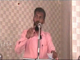 முத்துபேட்டை மஸ்ஜிதுர் ரஹ்மத் ஜும்ஆ 21-3-2014 PART 2