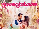 Movie Review Of Youngistaan By Bharathi Pradhan