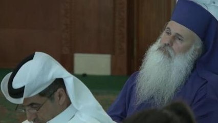 Inside Story - Is religion a source of unity or division?