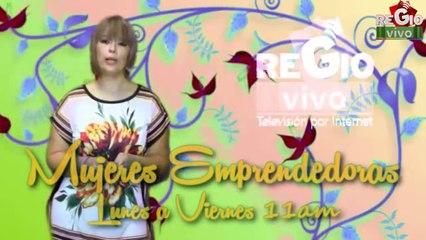 NOTICIERO VESPERTINO 26 DE MARZO DEL 2014