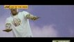 Jim Jones ~ We Fly High (Ballin) (video)