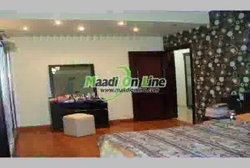 A FICTIONAL DUPLEX FOR SALE IN NEW CAIRO   benfsj VILLAS